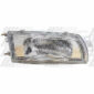 Mitsubishi Lancer Cb Sdn/Wgn 1992 - 96 Headlamp - Lefthand