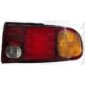 Mitsubishi Lancer Cb Sdn 1992 - 96 Rear Lamp - Righthand