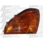 Mitsubishi Magna Ts 1994 - 96 Corner Lamp - Righthand - Amber