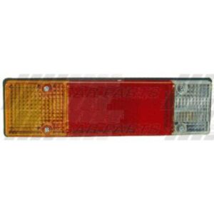 Mitsubishi L300 1981 - 87 Rear Lamp - Righthand - Truck