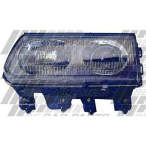 Mitsubishi L300 1993 - 02 Headlamp - Righthand