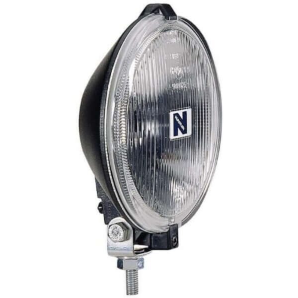 "Narva Maxim 150 Driving Lamp Kit: 12V 100W 150mm Diameter for Maximum Visibility"