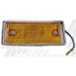 Toyota Hilux Rn25 1978 Side Lamp - Righthand