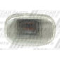 Toyota Hilux 2005- Side Lamp - Righthand