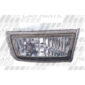 Toyota Landcruiser Prado J95 F/L 2000- Fog Lamp - Righthand