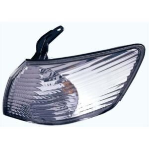 Toyota Camry Svx20/Dv20 2000- F/L Corner Lamp - Lefthand