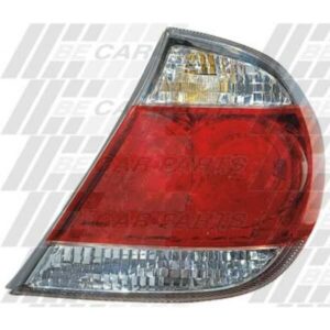 Toyota Camry Cv36 2005-06 Rear Lamp Assembly - Righthand