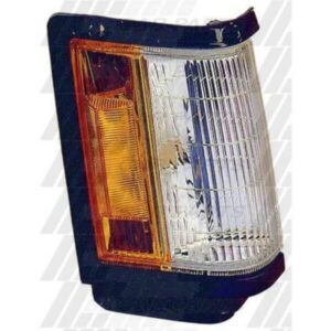 Toyota Corona St141 1983-85 Corner Lamp - Righthand