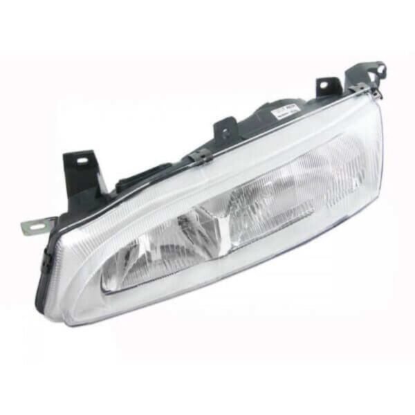 "Ford Falcon EF 1994-96 Headlamp - Left or Right Hand Side"