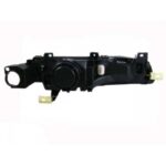 "Ford Falcon EF 1994-96 Headlamp - Left or Right Hand Side"