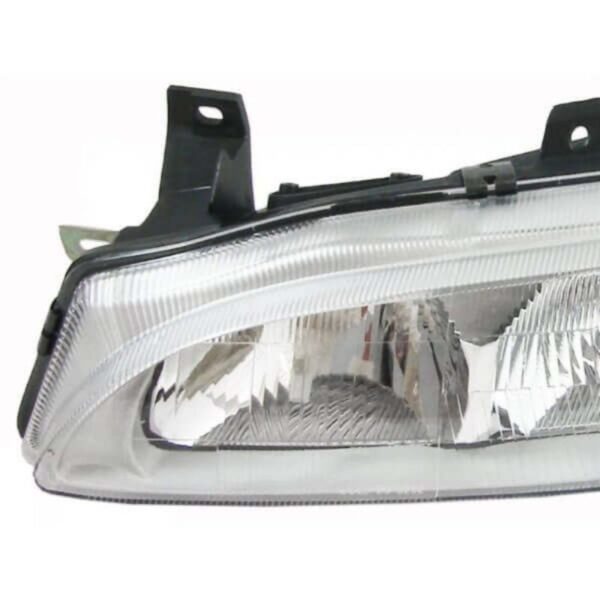 "Ford Falcon EF 1994-96 Headlamp - Left or Right Hand Side"