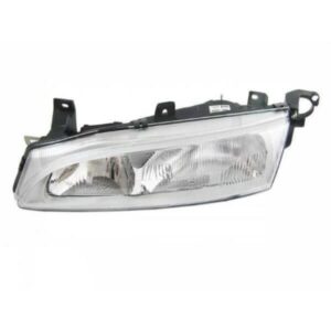 "Ford Falcon EF 1994-96 Headlamp - Left or Right Hand Side"