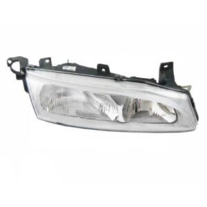 "Ford Falcon EF 1994-96 Headlamp - Left or Right Hand Side"