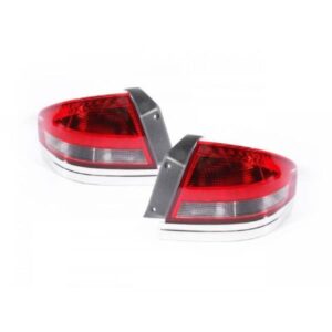 "2003 Ford Falcon BA Sedan Rear Lamp - Left or Right Hand Side"