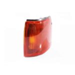 "Ford Courier 1995-98 Corner Lamp - Amber - Left or Right Hand Side"