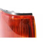 "Ford Courier 1995-98 Corner Lamp - Amber - Left or Right Hand Side"