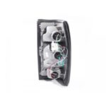 Mazda B Series 1986 - Rear Lamp - Lefthand Or Righthand - Black