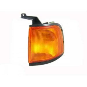 "Amber Corner Lamp for Ford Courier 1999 - Left or Right Hand Side"