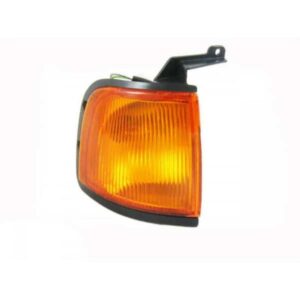"Amber Corner Lamp for Ford Courier 1999 - Left or Right Hand Side"