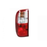 "2005 Ford Courier Rear Lamp - Left or Right Hand Side | Quality Replacement Part"