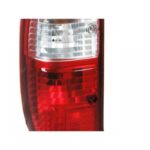"2005 Ford Courier Rear Lamp - Left or Right Hand Side | Quality Replacement Part"