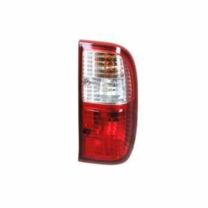 "2005 Ford Courier Rear Lamp - Left or Right Hand Side | Quality Replacement Part"