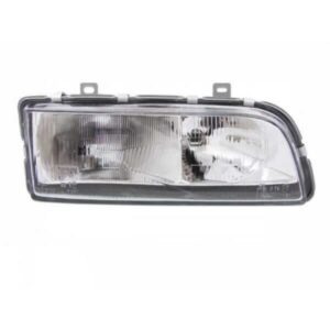 "Ford Falcon Ea/Eb/Ed 1988-94 Headlamp - Left or Right | Quality Replacement Parts"