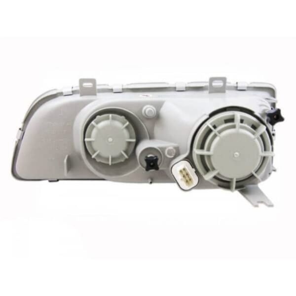"Ford Falcon Ea/Eb/Ed 1988-94 Headlamp - Left or Right | Quality Replacement Parts"
