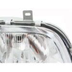 "Ford Falcon Ea/Eb/Ed 1988-94 Headlamp - Left or Right | Quality Replacement Parts"