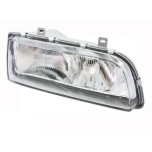 "Ford Falcon Ea/Eb/Ed 1988-94 Headlamp - Left or Right | Quality Replacement Parts"