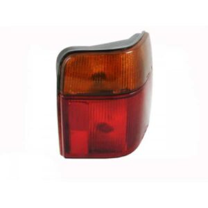 "Ford Falcon EA EB1 Wgn 1988-96 Rear Lamp - Right Hand - 3 Bolt"