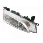 "Ford Falcon EF/EL 1994-98 Fairmont Headlamp - Left or Right Hand Side"