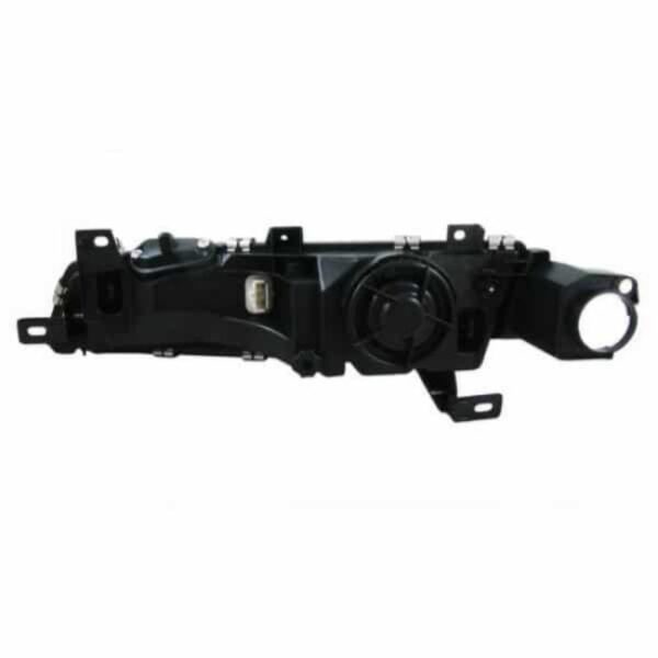 "Ford Falcon EF/EL 1994-98 Fairmont Headlamp - Left or Right Hand Side"