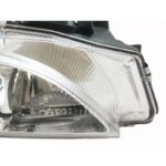 "Ford Falcon EF/EL 1994-98 Fairmont Headlamp - Left or Right Hand Side"