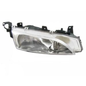 "Ford Falcon EF/EL 1994-98 Fairmont Headlamp - Left or Right Hand Side"