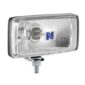 Maximize Your Driving Visibility with Narva Maxim 180/85 12V 100W Rectangular Lamp Kit