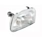 Toyota Camry Sxv20 1997 - 99 Headlamp - Lefthand - Hella