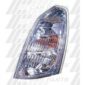 Nissan X-Trail - T30 - 2000 - Corner Lamp - Righthand - Smokey Lens