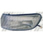 Nissan Bluebird U12 1990 - 92 Corner Lamp - Lefthand - Smokey