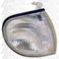 Nissan Serena C23 Wagon 1991 - 94 Corner Lamp - Lefthand -  Mark
