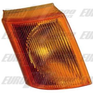 "Ford Transit 1991-94 Righthand Amber Corner Lamp - Enhance Your Vehicle's Visibility"