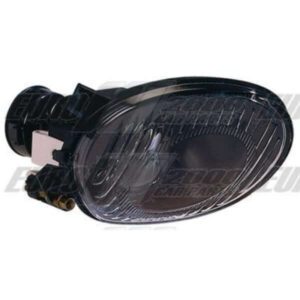 "Ford Mondeo 1997 - Right Hand Fog Lamp - Enhance Your Visibility"