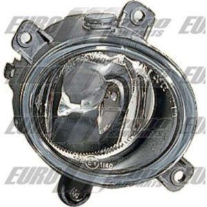 "Ford Mondeo 2001 Left Fog Lamp - Enhance Your Driving Visibility"