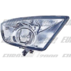 "Ford Mondeo 2004 Right Fog Lamp - Enhance Your Visibility!"