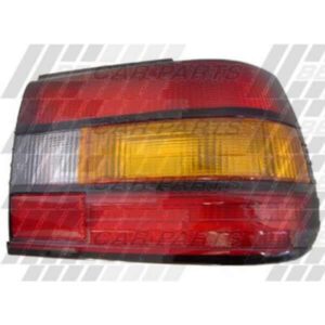"Right Hand Holden Commodore VP Sdn Executive Rear Lamp - Enhance Your Vehicle's Look!"