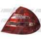 Mercedes Benz W211 E Class 2002- Rear Lamp - Righthand