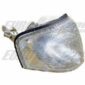 Mercedes Benz W202 C Class 1993- Corner Lamp - Lefthand - Clear