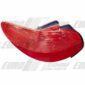 Peugeot 206 1998- Cabriolet Rear Lamp - Lefthand
