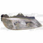 Peugeot 406 1996- Headlamp - Righthand -