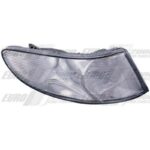 Saab 900 1993 - Corner Lamp - Lefthand Or Righthand - Clear
